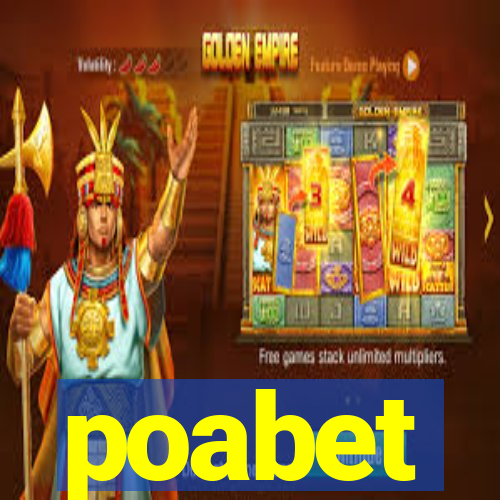 poabet