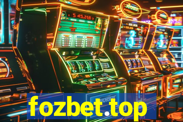 fozbet.top