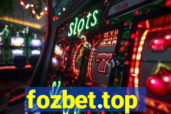 fozbet.top