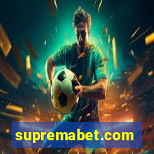 supremabet.com