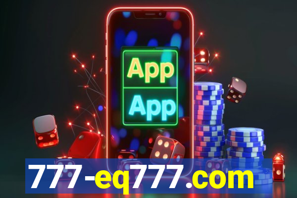 777-eq777.com