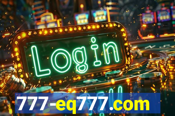 777-eq777.com