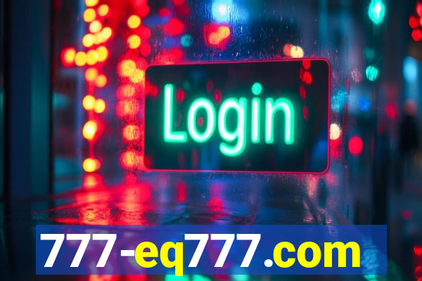 777-eq777.com