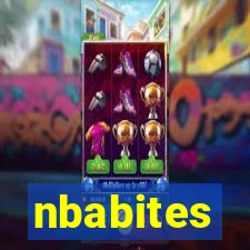 nbabites