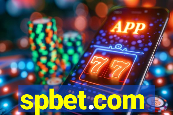 spbet.com