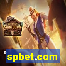 spbet.com