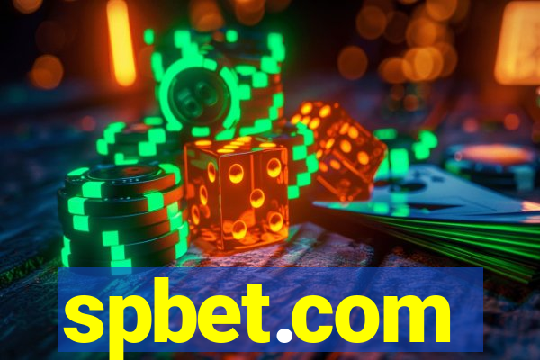 spbet.com