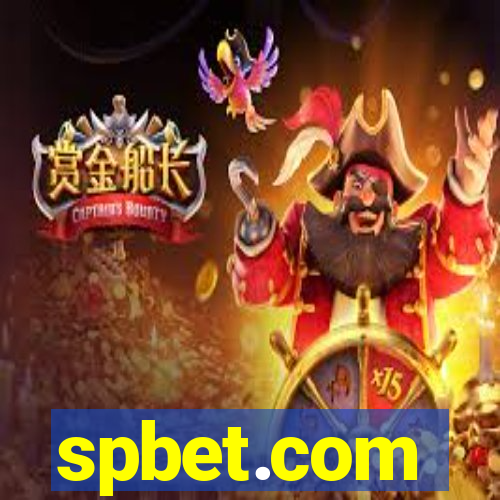 spbet.com