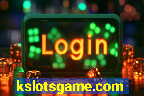 kslotsgame.com