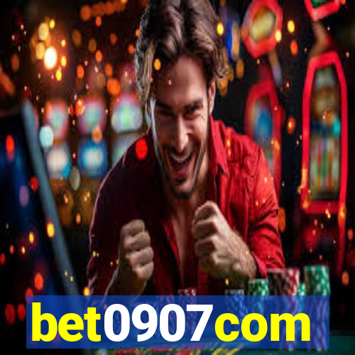 bet0907com