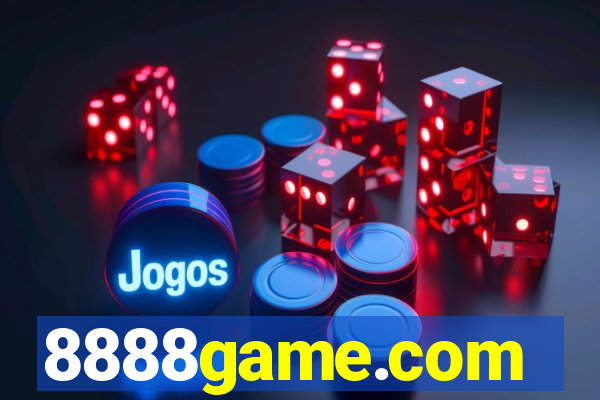 8888game.com