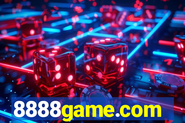 8888game.com