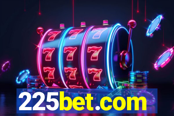 225bet.com