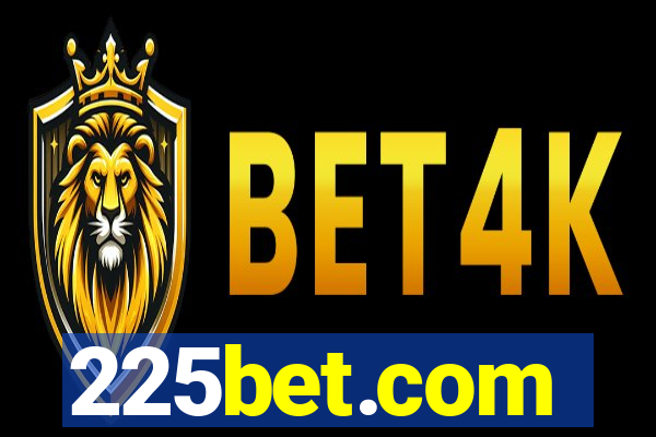 225bet.com