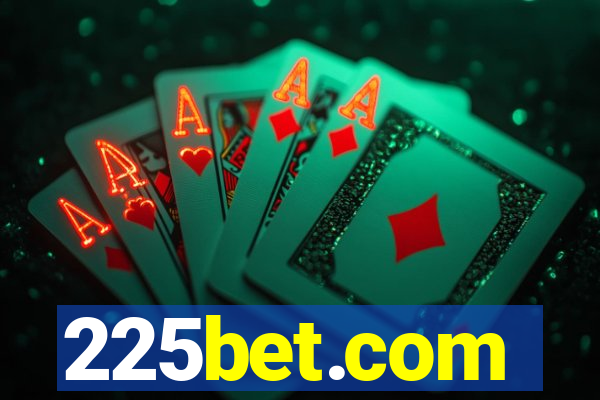 225bet.com