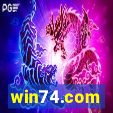 win74.com