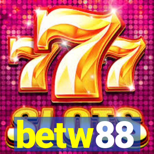 betw88