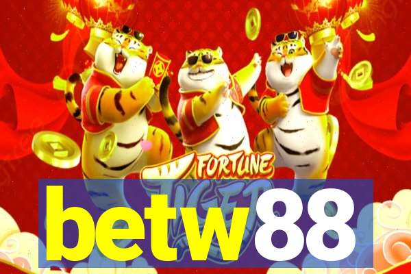 betw88