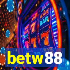 betw88