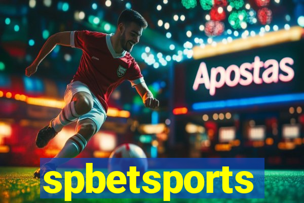 spbetsports