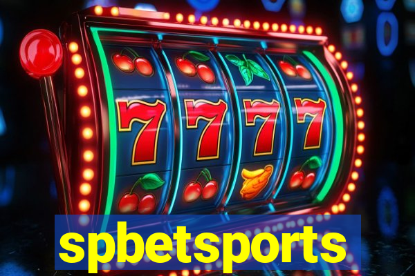 spbetsports