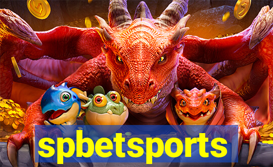 spbetsports