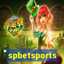 spbetsports