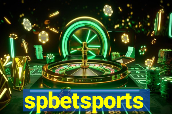 spbetsports