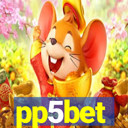 pp5bet