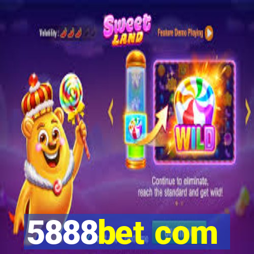 5888bet com