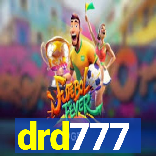 drd777