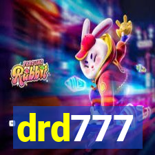 drd777