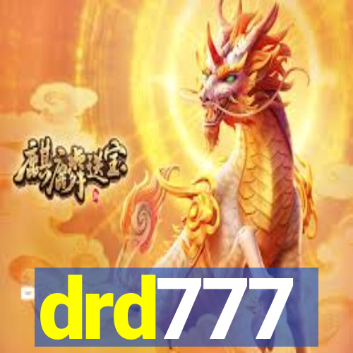 drd777