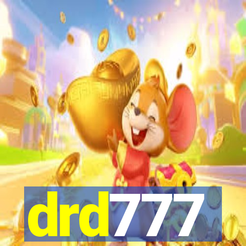 drd777