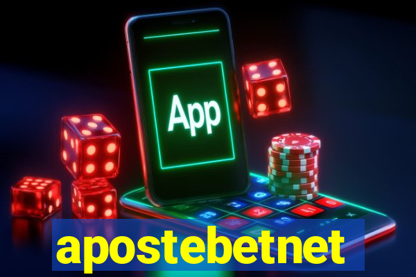 apostebetnet