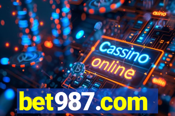 bet987.com