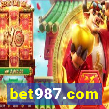 bet987.com