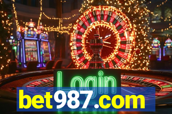 bet987.com