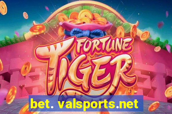 bet. valsports.net