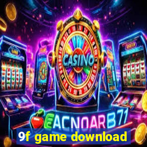 9f game download