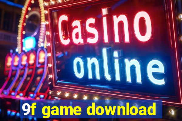 9f game download