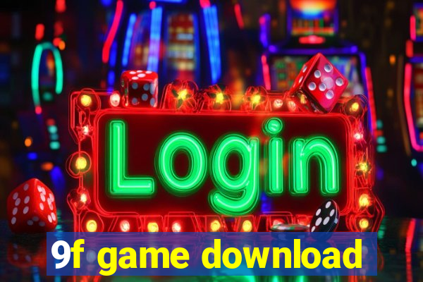 9f game download