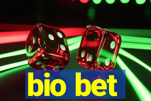 bio bet