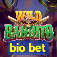 bio bet