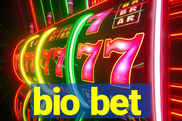 bio bet