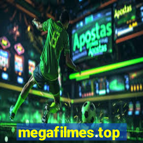 megafilmes.top