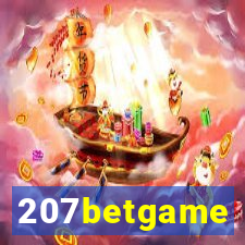 207betgame