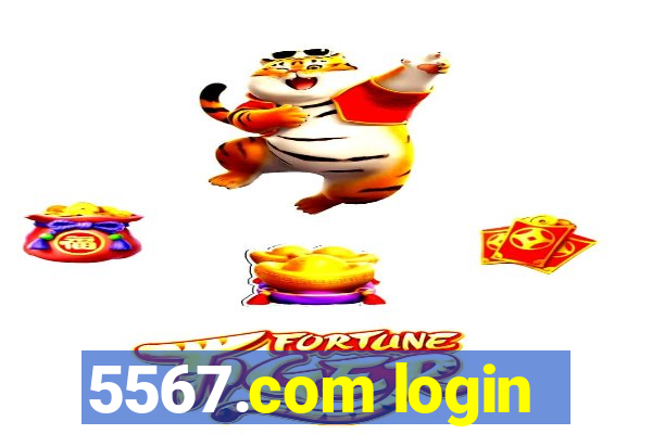 5567.com login