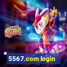 5567.com login