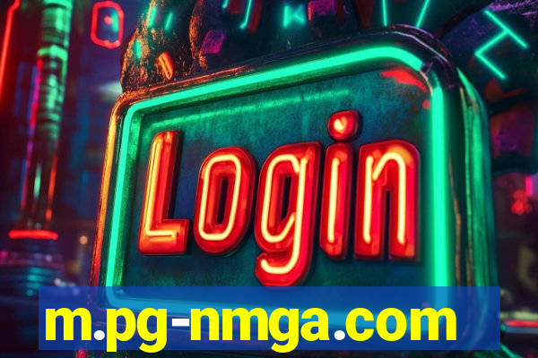 m.pg-nmga.com